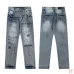 AMIRI Jeans for Men #B47307