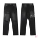 AMIRI Jeans for Men #B47308