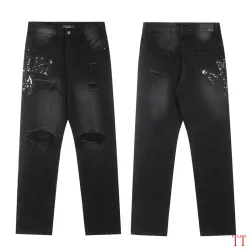 AMIRI Jeans for Men #B47309