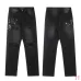 AMIRI Jeans for Men #B47309