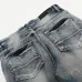 AMIRI Jeans for Men #B47311