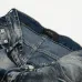 AMIRI Jeans for Men #B47311