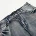 AMIRI Jeans for Men #B47311