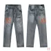 AMIRI Jeans for Men #B47311