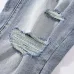 AMIRI Jeans for Men #B50542