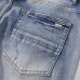AMIRI Jeans for Men #B50542