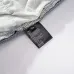 AMIRI Jeans for Men #B50542