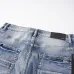 AMIRI Jeans for Men #B50542