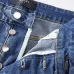 AMIRI Jeans for Men #B50542