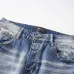 AMIRI Jeans for Men #B50542