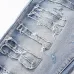 AMIRI Jeans for Men #B50542