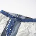 AMIRI Jeans for Men #B50542