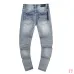 AMIRI Jeans for Men #B50542