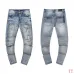 AMIRI Jeans for Men #B50542
