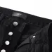 AMIRI Jeans for Men #B50543
