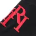 AMIRI Jeans for Men #B50543