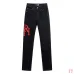 AMIRI Jeans for Men #B50543