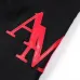 AMIRI Jeans for Men #B50543