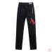 AMIRI Jeans for Men #B50543