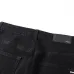 AMIRI Jeans for Men #B50543