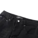 AMIRI Jeans for Men #B50543