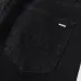 AMIRI Jeans for Men #B50543