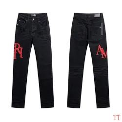AMIRI Jeans for Men #B50543