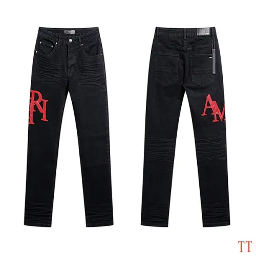 AMIRI Jeans for Men #B50543