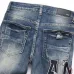 AMIRI Jeans for Men #B50544