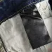 AMIRI Jeans for Men #B50544