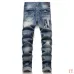 AMIRI Jeans for Men #B50544