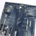 AMIRI Jeans for Men #B50544