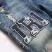 AMIRI Jeans for Men #B50544