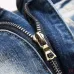AMIRI Jeans for Men #B50544