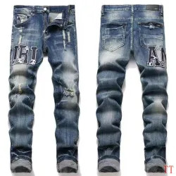 AMIRI Jeans for Men #B50544