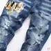 AMIRI Jeans for Men #B50545