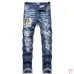 AMIRI Jeans for Men #B50545