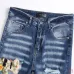 AMIRI Jeans for Men #B50545