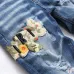 AMIRI Jeans for Men #B50545