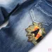 AMIRI Jeans for Men #B50545