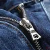 AMIRI Jeans for Men #B50545