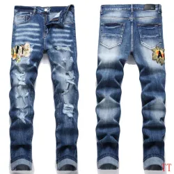 AMIRI Jeans for Men #B50545