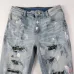 AMIRI Jeans for Men #B50546