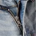 AMIRI Jeans for Men #B50546