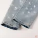 AMIRI Jeans for Men #B50546