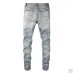 AMIRI Jeans for Men #B50546