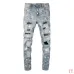 AMIRI Jeans for Men #B50546