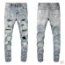 AMIRI Jeans for Men #B50546
