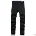 AMIRI Jeans for Men #B50547