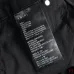 AMIRI Jeans for Men #B50547